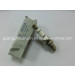 OEM Spark Plug for Volkswagen (101000044AB)