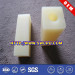 OEM Square Machining Rubber Sleeve