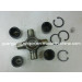 OEM Steel Universal Joint for Toyota (04371-0K060)