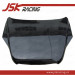 OEM Style Carbon Fiber Hood for 2008 Honda CRV (JSK122902)