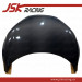 OEM Style Carbon Fiber Hood for Audi R8 (JSK031004)