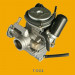 OEM Top Class Carburetor, Motorcycle Carburetor for Honda Motorcycle