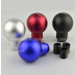 OEM Universal Racing Car Gear Shift Gear Head Gear Knobs