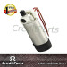 OPEL Fuel Pump