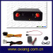 Obdii GPS Tracker Support Fuel Control / Speaker / Shock Sensor