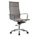 Odern Office Chair Mesh Workstation Chair Staff Chair