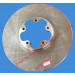 Oe No.: 1371394, Brake Braking Disc, Disc Brake