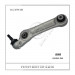 Oe Quality Auto Control Arm for BMW F10/F11