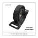 Oe Quality Car Driveshaft Support for Benz