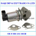Oe Quality Egr Valve 036131503m Used for Audi A2