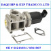 Oe Quality Egr Valve 55215031 Used for FIAT