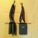 Offer Electrial Brush and Graphite Carbon Brush S27