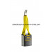 Offer Electrical Graphite Carbon Brushes 4041