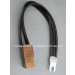 Offer Hard Carbon Carbon Brush Cm