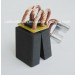 Offer National Electric Carbon Brushes B25