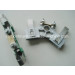 Offering Auto Carbon Brush Holder for Industry