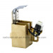 Offering DC Motor Carbon Brush Holder (AB-B29)
