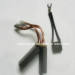 Offering Motor Carbon Brush for Industry E101
