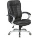 Office Chair (FS-EX029)