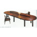 Office Conference Table (JL-MT006)