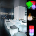 Office Cube Chair Creative and Novelty Chair for Office