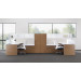 Office Cubicals