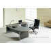 Office Desk / Computer Table / Executive Desk