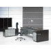 Office Desk/ Office Furniture/ Computer Table