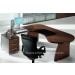 Office Desk/ Office Furniture / Computer Table