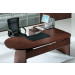 Office Desk/ Office Table/ Office Furniture