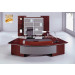 Office Desk / Solid Wood Table / Solid Wood Desk