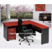 Office Desk/ Wooden Desk / Computer Desk / Executive Desk