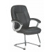 Office Executive Chair / PU Visitor Chair (Fs-8709c)