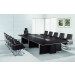 Office Executive Conference Table (Alston-wem02)
