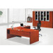 Office Executive Table/Desk (OWDK9003-18)
