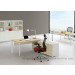 Office Furniture / Computer Desk / Office Table/ Manager Desk