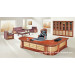 Office Furniture / Computer Desk / Office Table
