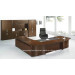 Office Furniture / Computer Table / Computer Desk / Office Table / Office Desk