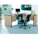 Office Furniture / Computer Table / Executive Desk