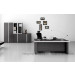 Office Furniture / Computer Table/ Manager Desk / Office Desk