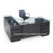 Office Furniture / Computer Table / Manager Table