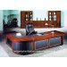 Office Furniture / Computer Table / Office Desk