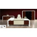 Office Furniture / Computer Table / Office Desk