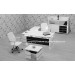 Office Furniture Executive Office Table Office Desk
