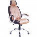 Office Furniture High Back Executive Swivel Office Chair (FS-MA063)