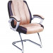 Office Furniture Low Back Executive Swivel Office Chair (FS-V063)