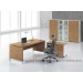 Office Furniture / Manager Desk / Office Desk / Computer Desk