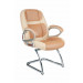 Office Furniture Manager Executive Office Chair (FS-8710C)