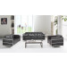 Office Furniture Modern Office Sofa (RFT-F86)