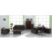 Office Furniture Most Hot Sale in 2013 (OWDK2101-20-1)